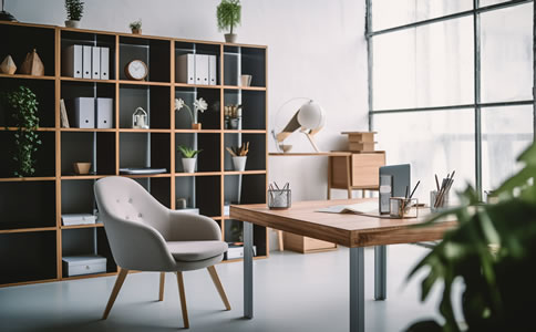 北京海淀區(qū)工商注冊步驟、所需材料有什么？