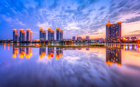 門頭溝注冊公司代辦公司優(yōu)勢、費(fèi)用有哪些？