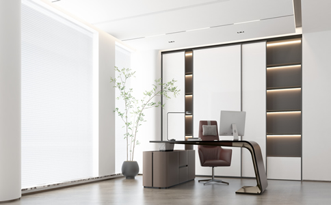 北京注冊(cè)公司多久完成？