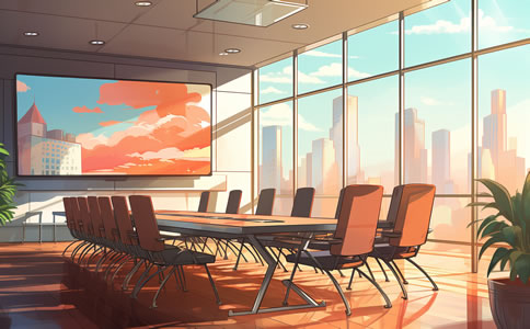 北京餐飲公司注冊注意事項都有什么？