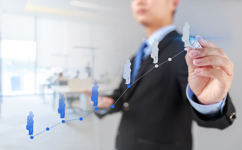 北京東城區(qū)公司注冊(cè)代辦費(fèi)用需要哪些？