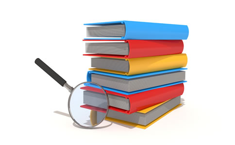 北京順義公司注冊(cè)代辦優(yōu)勢(shì)詳解