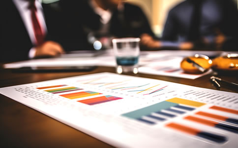 北京注冊(cè)公司代辦所需材料都有哪些？