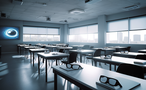 北京商業(yè)保理公司注冊要求有哪些？