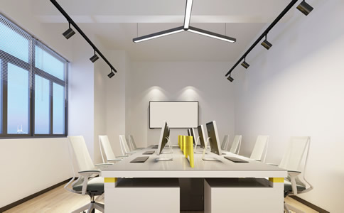 北京通州公司注冊代辦好處、所需費用有哪些？