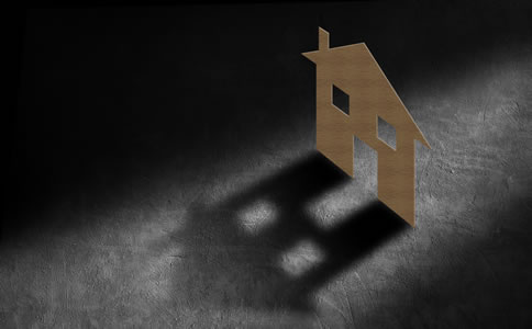 北京朝陽(yáng)區(qū)注冊(cè)公司流程詳解