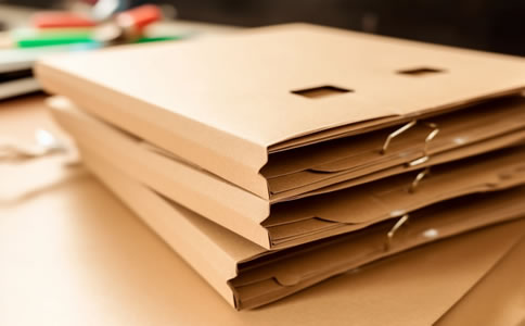 北京通州辦理營業(yè)執(zhí)照條件有什么？所需費(fèi)用有哪些？