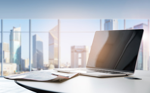 石景山代辦營(yíng)業(yè)執(zhí)照優(yōu)勢(shì)、所需材料有哪些？