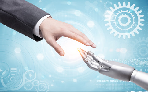 北京免費(fèi)注冊(cè)公司的要求、所需材料有什么？