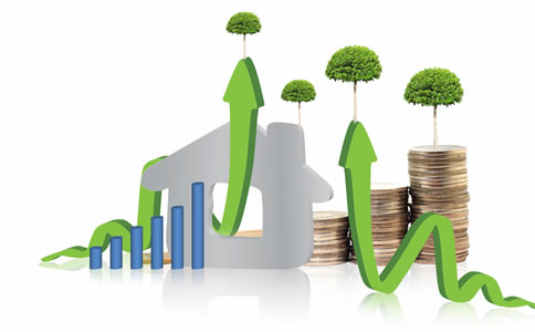 北京市代理注冊公司怎么收費(fèi)？