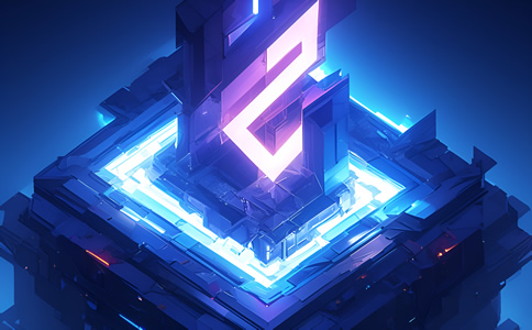 北京企業(yè)商標(biāo)注冊(cè)注意事項(xiàng)有哪些？