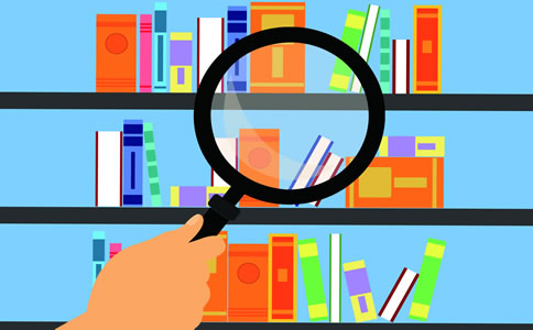 北京公司財(cái)稅記賬代理所需材料有哪些？