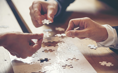 北京注銷公司麻煩嗎？公司注銷辦理流程