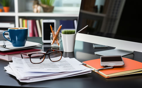 北京新公司注冊(cè)注意事項(xiàng)都有哪些？