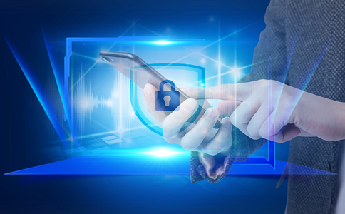 朝陽區(qū)商標(biāo)注冊(cè)網(wǎng)站-北京朝陽區(qū)商標(biāo)注冊(cè)辦理步驟 朝陽區(qū)商標(biāo)注冊(cè)網(wǎng)站-北京朝陽區(qū)商標(biāo)注冊(cè)辦理步驟