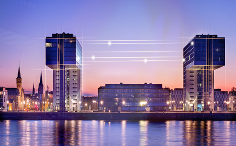 北京拍賣公司注冊要求有什么？需要哪些材料？