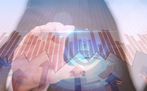 北京朝陽區(qū)代理記賬報稅公司選擇優(yōu)勢