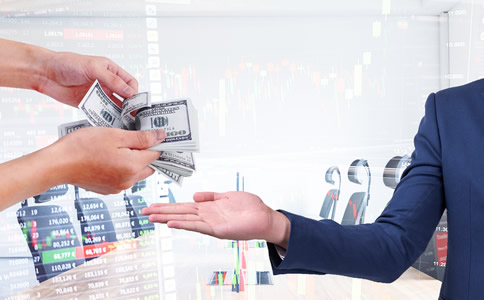 石景山工商代辦公司費(fèi)用、優(yōu)勢有哪些？