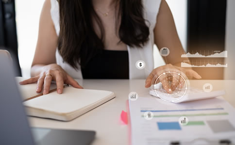 豐臺工商注冊代理優(yōu)勢有什么？