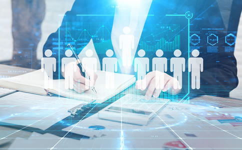 北京注冊新公司的流程