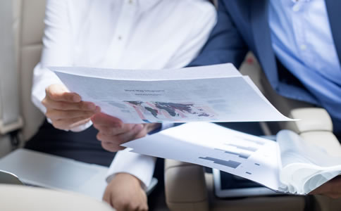 北京朝陽代理記賬價格詳解；朝陽區(qū)代理記賬材料