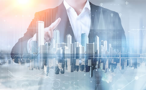 北京代辦公司注冊所需費(fèi)用多少？優(yōu)勢和材料有哪些？