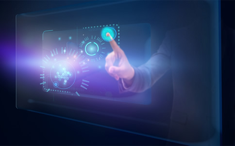 北京通州公司注冊代理費、所需材料有哪些？