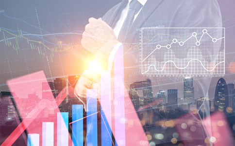 北京門頭溝注冊公司材料詳解；門頭溝區(qū)注冊公司流程