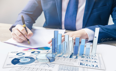 豐臺區(qū)公司注冊代辦優(yōu)勢及費用