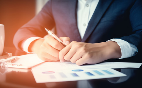 北京代理會計記賬材料、步驟及費(fèi)用有哪些？