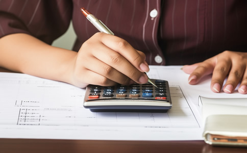 北京代理記賬費(fèi)怎么收？所需材料及注意事項(xiàng)有什么？