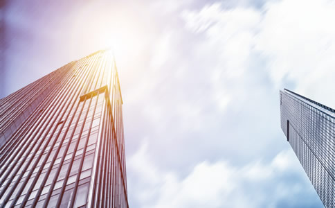 代理北京注冊(cè)公司選哪家？如何選擇？