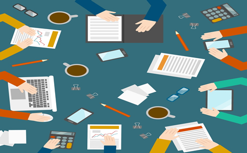 北京注冊公司的要求有什么？