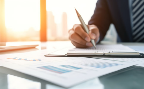 北京代理報稅公司選擇優(yōu)勢有什么？注意事項有哪些？