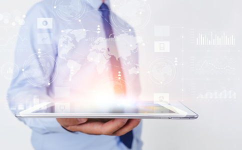 北京勞務派遣公司注冊注意事項、所需材料有什么？