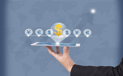 豐臺商標(biāo)注冊代理選擇優(yōu)勢及費用