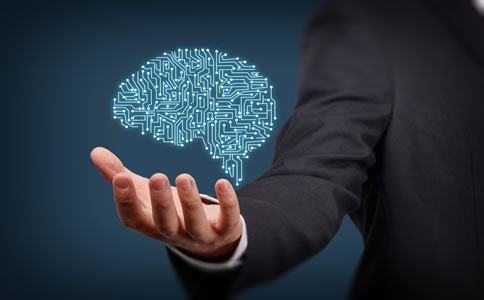 昌平公司注冊代辦優(yōu)勢、費(fèi)用有哪些？