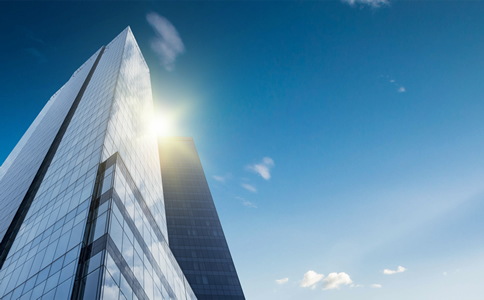 北京注冊(cè)公司的辦理步驟有什么？