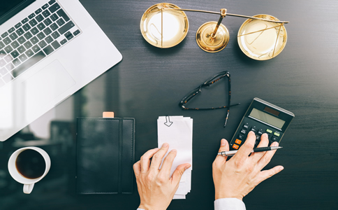 海淀區(qū)商標(biāo)注冊(cè)代辦如何辦理？需要哪些費(fèi)用？