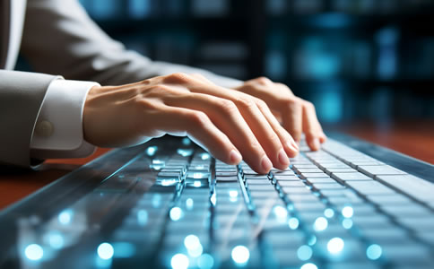 北京ICP經(jīng)營許可證代辦優(yōu)勢有哪些？