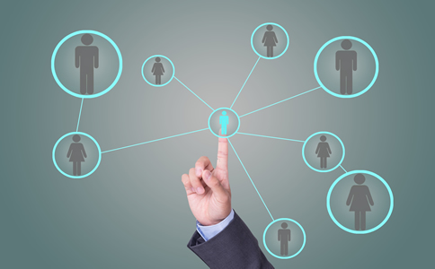 北京分公司注冊注意事項、流程及費用詳解