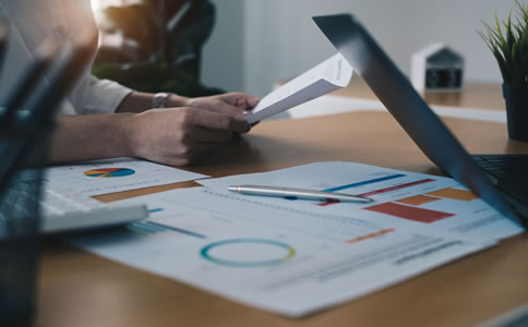 北京文化經(jīng)營許可證辦理流程、注意事項