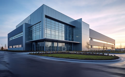 北京道路運(yùn)輸許可證辦理注意事項(xiàng)有什么？