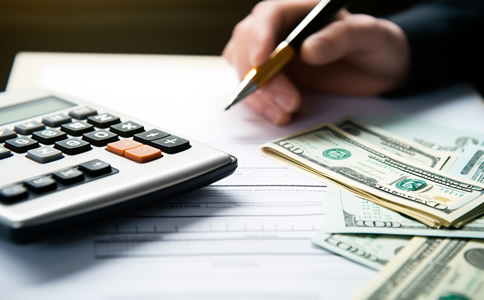 北京代理記賬會計優(yōu)勢有哪些？