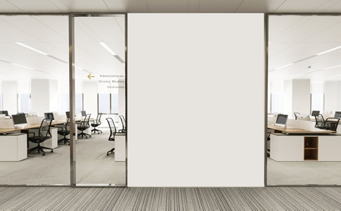 昌平工商注冊代辦費用_如何選擇昌平工商注冊代辦？