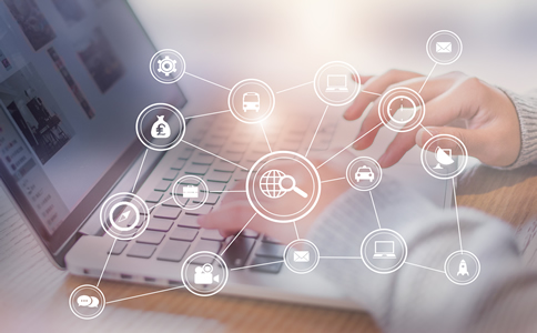 北京海淀區(qū)代理記賬報(bào)稅優(yōu)勢 北京海淀區(qū)代理記賬報(bào)稅優(yōu)勢