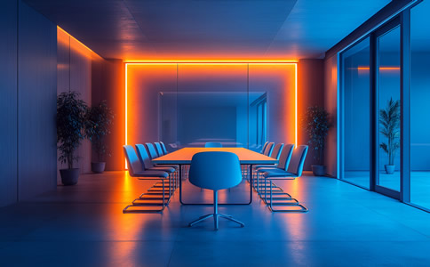 北京醫(yī)療器械公司注冊(cè)所需材料有哪些？