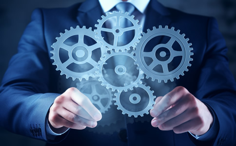 北京市公司注冊(cè)辦理?xiàng)l件有哪些？