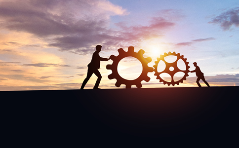 昌平區(qū)注冊商標(biāo)、步驟、所需資料有什么？