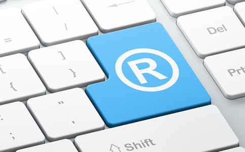 北京昌平區(qū)商標(biāo)注冊(cè)所需材料